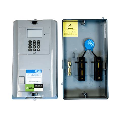 eskom electricity meter box price|eskom prepaid meters installation cost.